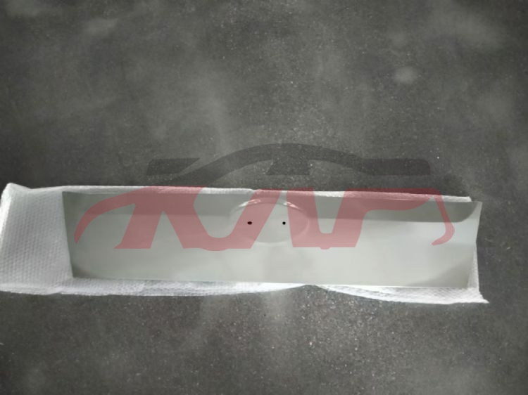 For Hyundai 15352010 H100 Porter&nbsp;hood&nbsp;66400-4f000/66400-4f510, Hyundai  Auto Lamp, H100 Auto Accessorie-66400-4F000/66400-4F510