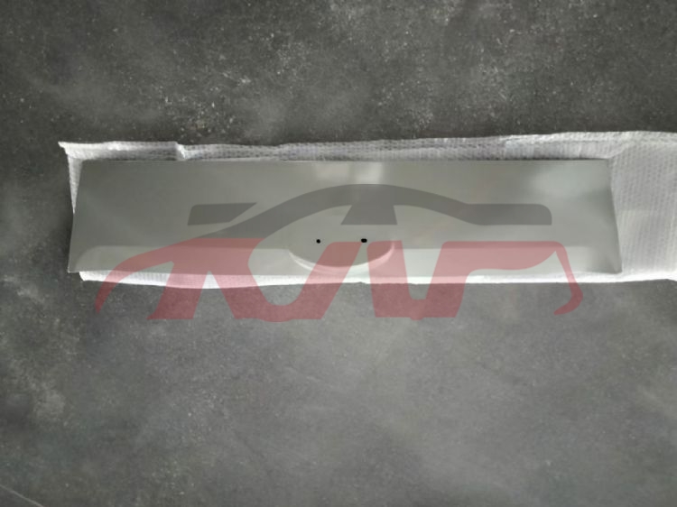 For Hyundai 15352010 H100 Porter&nbsp;hood&nbsp;66400-4f000/66400-4f510, Hyundai  Auto Lamp, H100 Auto Accessorie-66400-4F000/66400-4F510