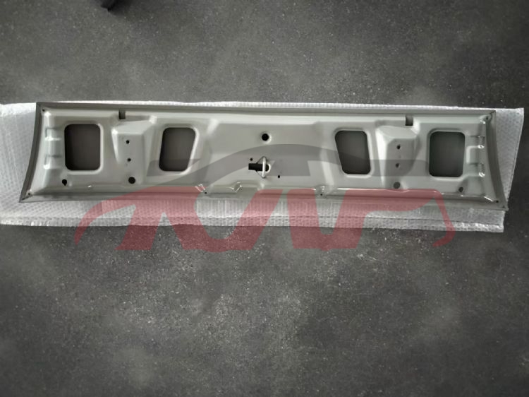 For Hyundai 15352010 H100 Porter&nbsp;hood&nbsp;66400-4f000/66400-4f510, Hyundai  Auto Lamp, H100 Auto Accessorie-66400-4F000/66400-4F510