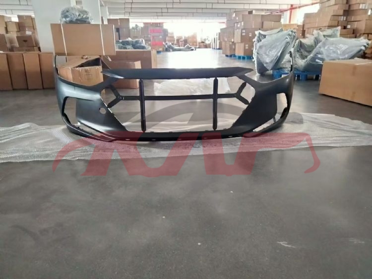 For Hyundai 14902016-2018 Elantra&nbsp;front Bumper&nbsp;86511-f2000, Hyundai  Auto Lamp, Elantra Auto Parts Catalog-86511-F2000