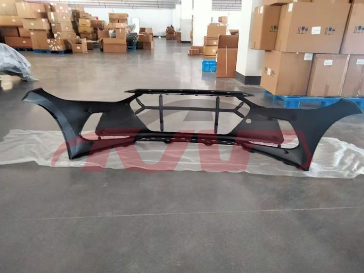 For Hyundai 14902016-2018 Elantra&nbsp;front Bumper&nbsp;86511-f2000, Hyundai  Auto Lamp, Elantra Auto Parts Catalog-86511-F2000