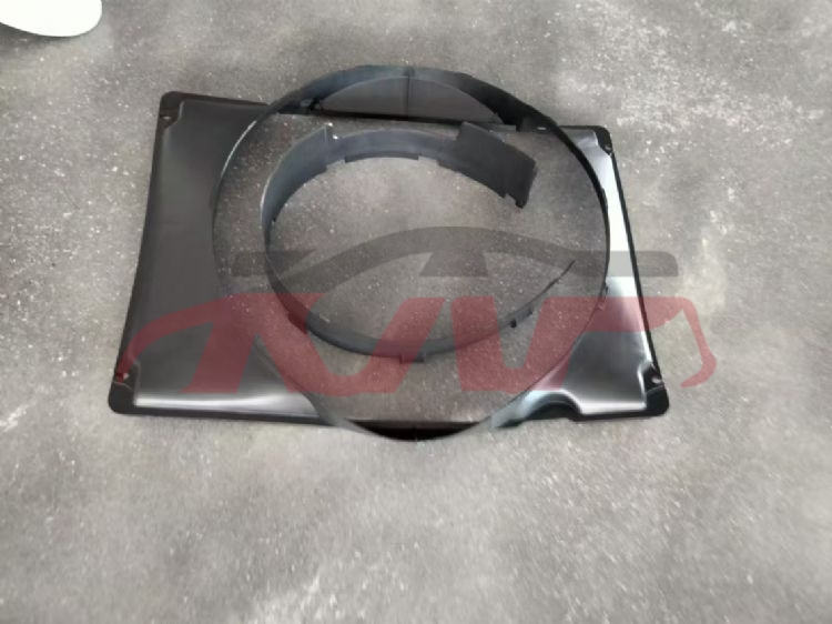 For Hyundai 2015331996 H100 Panel Va&nbsp;fan Shroud&nbsp;25390-43010, H100 Parts Suvs Price, Hyundai   Automotive Accessories-25390-43010