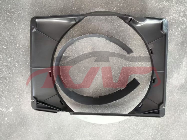 For Hyundai 2015331996 H100 Panel Va&nbsp;fan Shroud&nbsp;25390-43010, H100 Parts Suvs Price, Hyundai   Automotive Accessories-25390-43010