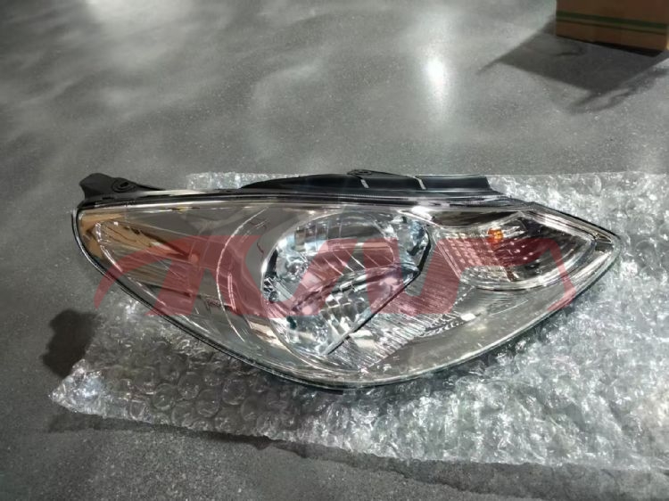 For Hyundai 15392007 I10&nbsp;head Lamp&nbsp;l 92101-0x020  R 92102-0x020, I10 Automotive Parts, Hyundai  Car Parts-L 92101-0X020  R 92102-0X020
