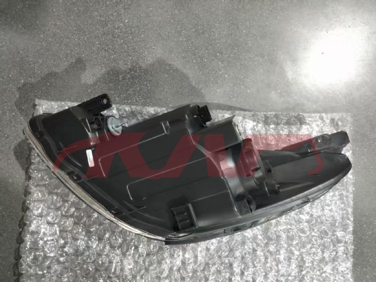 For Hyundai 15392007 I10&nbsp;head Lamp&nbsp;l 92101-0x020  R 92102-0x020, I10 Automotive Parts, Hyundai  Car Parts-L 92101-0X020  R 92102-0X020