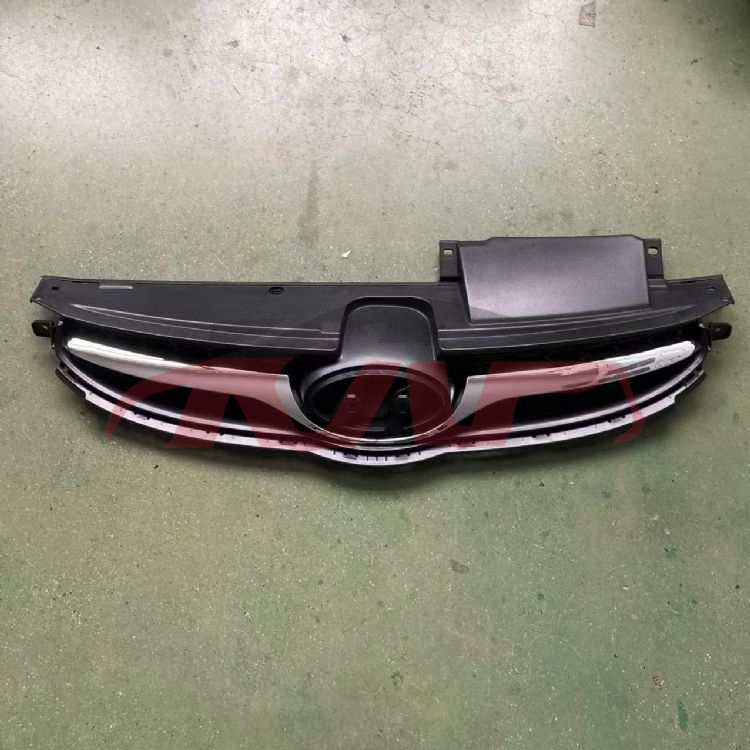 For Hyundai 4352011-2013 Elantra&nbsp;grille&nbsp;86350-3x000    86350-3x200, Elantra Automotive Parts, Hyundai   Automotive Accessories-86350-3X000    86350-3X200
