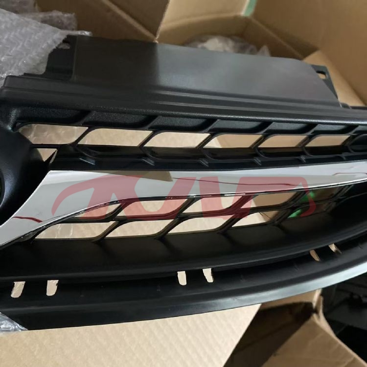 For Hyundai 4352011-2013 Elantra&nbsp;grille&nbsp;86350-3x000    86350-3x200, Elantra Automotive Parts, Hyundai   Automotive Accessories-86350-3X000    86350-3X200