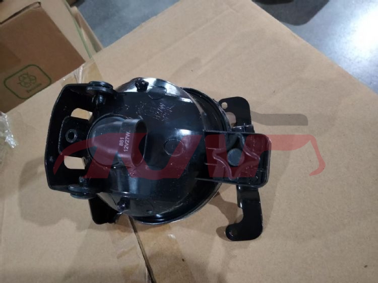 For Hyundai 15142003-2005 Accent&nbsp;fog Lamp&nbsp;92201-25500 92202-25500, Hyundai   Car Body Parts, Accent Auto Parts-92201-25500 92202-25500