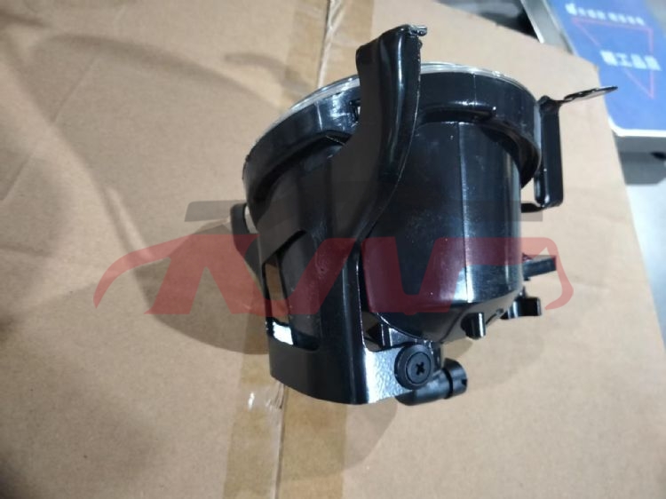 For Hyundai 15142003-2005 Accent&nbsp;fog Lamp&nbsp;92201-25500 92202-25500, Hyundai   Car Body Parts, Accent Auto Parts-92201-25500 92202-25500