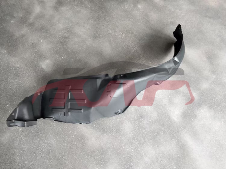 For Hyundai 9972011 Yf Sonata&nbsp;front Inner Fender&nbsp;l 86811-3s000  R 86812-3s000, Sonata Car Parts, Hyundai  Car Lamps-L 86811-3S000  R 86812-3S000