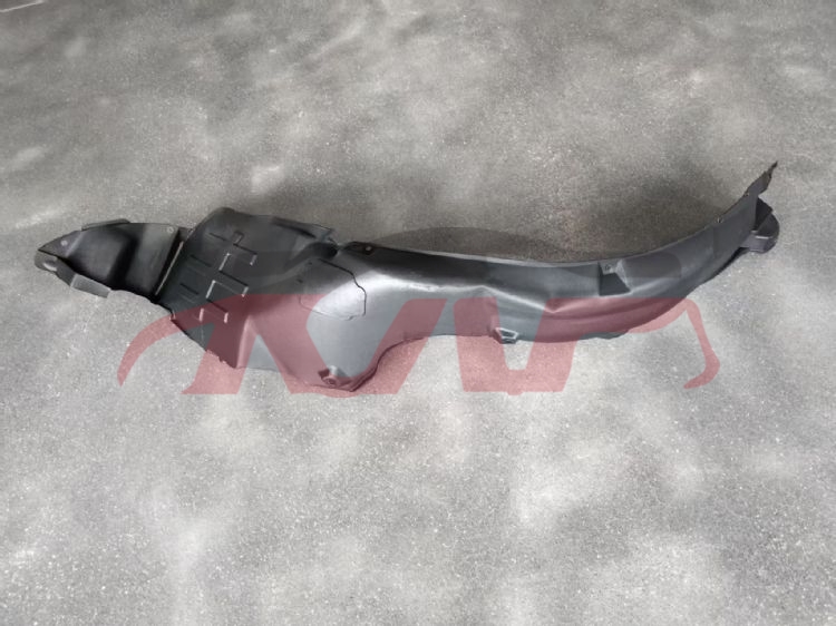 For Hyundai 9972011 Yf Sonata&nbsp;front Inner Fender&nbsp;l 86811-3s000  R 86812-3s000, Sonata Car Parts, Hyundai  Car Lamps-L 86811-3S000  R 86812-3S000