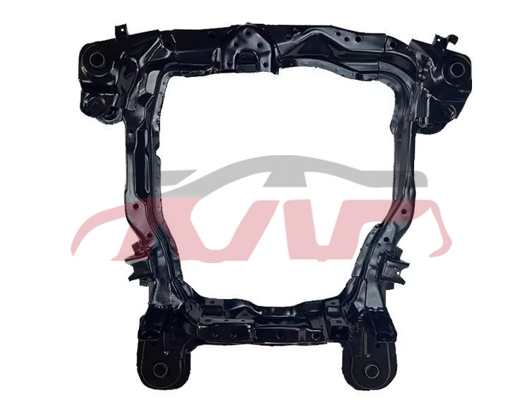 For Hyundai 14992005 Tucson&nbsp;crossmember&nbsp;62405-2e000, Hyundai  Crossmember, Tucson (ix35) Car Pardiscountce-62405-2E000