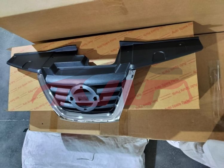 For Nissan 15102015 Juke&nbsp;grille&nbsp;62072-bv83a   62072-bv80a   62072-bv81a   62072-bv82a, Nissan  Grille Guard, Juke  Automotive Parts-62072-BV83A   62072-BV80A   62072-BV81A   62072-BV82A