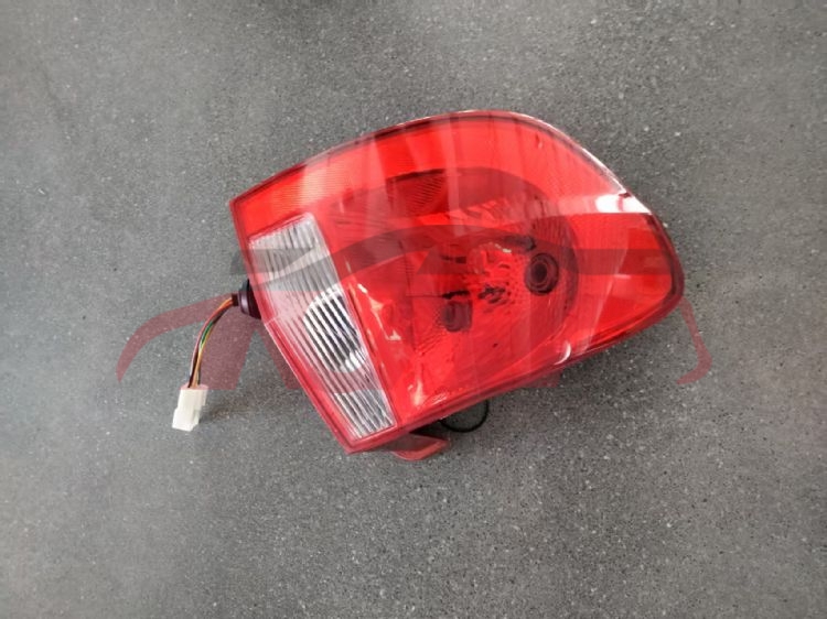 For Hyundai 4412006-2009 Getz&nbsp;tail Lamp&nbsp;r92402-1c510  L92401-1c510, Getz Car Parts Discount, Hyundai   Automotive Parts-R92402-1C510  L92401-1C510