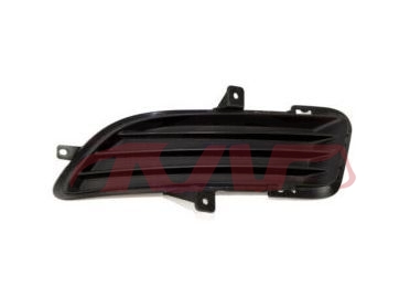 For Hyundai 14932004-2010 Nf Sonata&nbsp;fog Lamp Cover W/o Hole&nbsp;86512-3k000 86511-3k000, Hyundai   Car Body Parts, Sonata Auto Parts-86512-3K000 86511-3K000