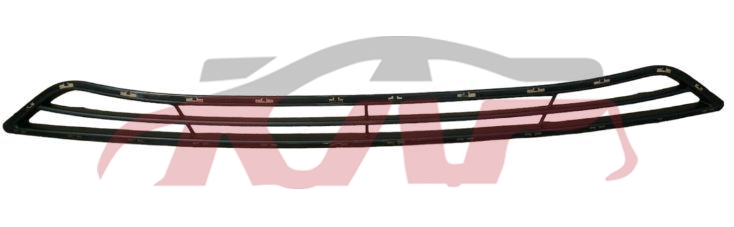 For Hyundai 9972011 Yf Sonata&nbsp;front Bumper Grille&nbsp;86561-3s000,, Sonata Car Accessories Catalog, Hyundai  Auto Part-86561-3S000,