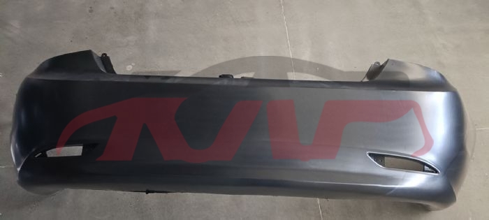 For Hyundai 9972011 Yf Sonata&nbsp;rear Bumper )&nbsp;86610-3s000 86610-3s010, Hyundai  Auto Parts, Sonata Automotive Parts-86610-3S000 86610-3S010
