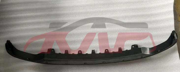 For Hyundai 14962015 Sonata&nbsp;rear Bumper Down&nbsp;86612-c1200, Sonata Accessories, Hyundai  Auto Lamps-86612-C1200