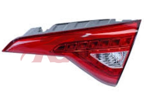 For Hyundai 14962015 Sonata&nbsp;tail Lamp Inner Led&nbsp;l92403-c1030 R92404-c1030, Hyundai  Car Tail Lamp, Sonata Parts Suvs Price-L92403-C1030 R92404-C1030
