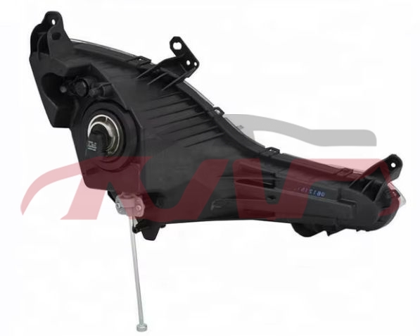 For Hyundai 10052014-2015 Elantra&nbsp;fog Lamp&nbsp;l:92201-3x300 R:92202-3x300, Elantra Automotive Accessories Price, Hyundai   Automotive Accessories-L:92201-3X300 R:92202-3X300