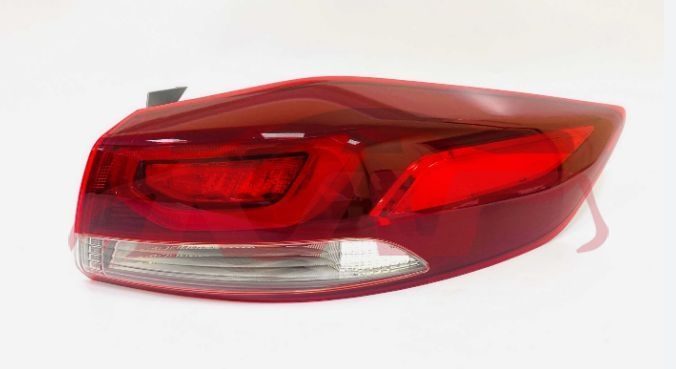 For Hyundai 14902016-2018 Elantra&nbsp;tail Lamp Out Led&nbsp;92401-f2110 92402-f2110 92401-f2100 92402-f2100, Elantra Automotive Parts Headquarters Price, Hyundai   Automotive Accessories-92401-F2110 92402-F2110 92401-F2100 92402-F2100