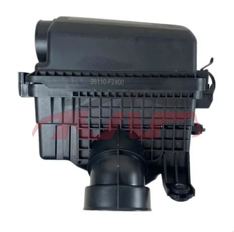 For Hyundai 14902016-2018 Elantra&nbsp;air Filter&nbsp;28110-f2400, Hyundai  Auto Part, Elantra Accessories-28110-F2400