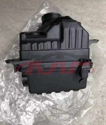 For Hyundai 14902016-2018 Elantra&nbsp;air Filter&nbsp;28110-f2400, Hyundai  Auto Part, Elantra Accessories-28110-F2400