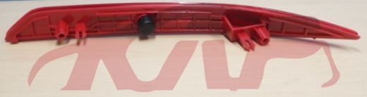 For Hyundai 42222015 Accent Russia&nbsp;rear Bumper Lamp Hatchback&nbsp;l92405-4l800 R92406-4l800, Accent Auto Parts, Hyundai  Auto Parts-L92405-4L800 R92406-4L800