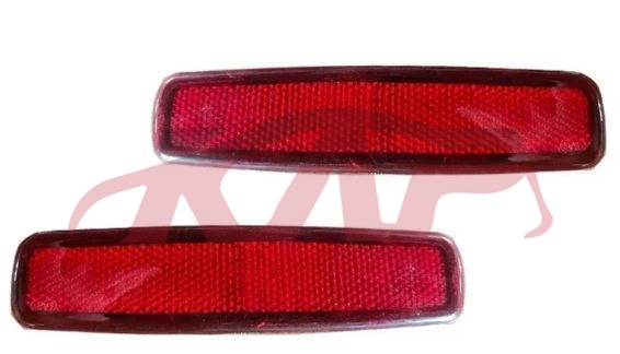 For Hyundai 15212003 H1/starex&nbsp;rear Bumper Lamp&nbsp;l92401-4a100 R92402-4a100, Hyundai  Auto Lamps, Starexh1瑞风) Accessories Price-L92401-4A100 R92402-4A100