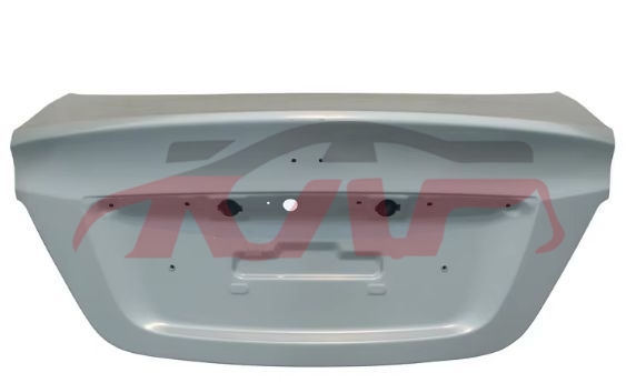 For Hyundai 15172011-2013 Accent&nbsp;tail Gate Sedan&nbsp;69200-1r030, Hyundai   Automotive Parts, Accent Parts For Cars-69200-1R030