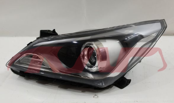 For Hyundai 42222015 Accent Russia&nbsp;head Lamp,led&nbsp;l92101-4l700 R92102-4l700, Accent Car Parts? Price, Hyundai   Car Body Parts-L92101-4L700 R92102-4L700