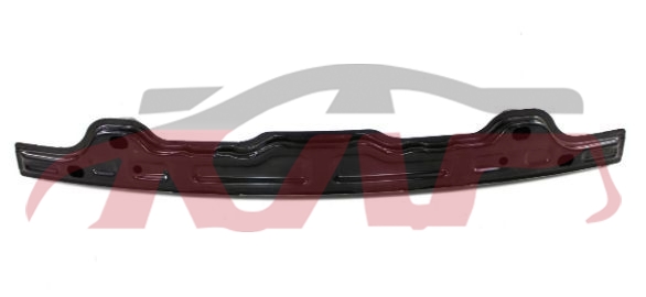 For Hyundai 15062004 Santafe&nbsp;front Bumper Support&nbsp;86530-26000, Hyundai  Bracket, Santafe Parts-86530-26000