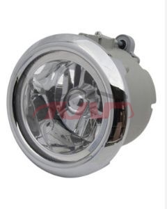 For Hyundai 15062004 Santafe&nbsp;fog Lamp&nbsp;r92202-26000  L92201-26000, Santafe Automotive Parts Headquarters Price, Hyundai   Car Body Parts-R92202-26000  L92201-26000