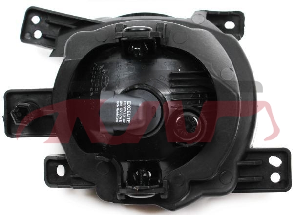 For Hyundai 15082010 Santafe&nbsp;fog Lamp&nbsp;92201-2b500  92202-2b500, Santafe Parts Suvs Price, Hyundai  Auto Lamp-92201-2B500  92202-2B500