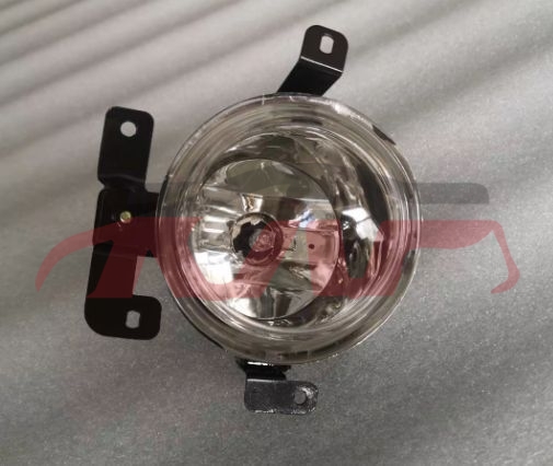 For Hyundai 4412006-2009 Getz&nbsp;fog Lamp&nbsp;r 92202-1c510  L 92201-1c510, Getz Auto Parts, Hyundai   Automotive Parts-R 92202-1C510  L 92201-1C510