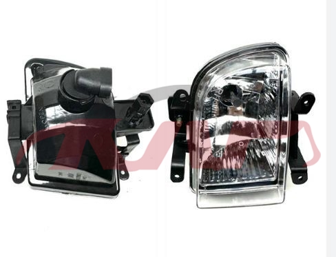 For Hyundai 4402002-2005 Getz&nbsp;fog Lamp&nbsp;r 92202-1c000 92202-1c010  L 92201-1c000 92201-1c010, Getz Auto Parts, Hyundai   Auto Parts Led Fog Lamps Bulbs-R 92202-1C000 92202-1C010  L 92201-1C000 92201-1C010