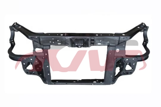 For Hyundai 4402002-2005 Getz&nbsp;water Tank Frame/lower Part&nbsp;64101-1c100, Hyundai  Car Parts, Getz Advance Auto Parts-64101-1C100