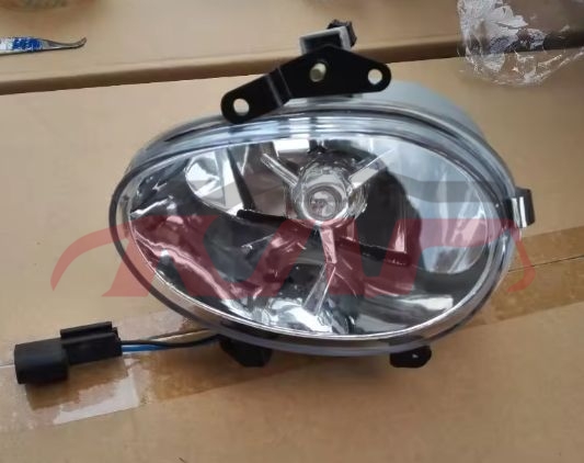For Hyundai 15252001 Atos&nbsp;fog Lamp&nbsp;r 92202-02500  L 92201-02500, Atos Car Accessories, Hyundai   Car Lamp Led-R 92202-02500  L 92201-02500