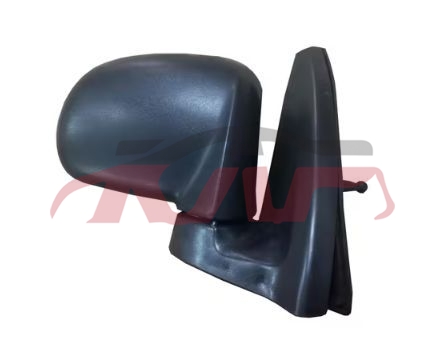 For Hyundai 15262004  Atos/santro&nbsp;door Mirror&nbsp;r87620-06001  L87610-06001, Hyundai   Automotive Accessories, Atos Car Parts-R87620-06001  L87610-06001