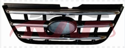 For Hyundai 15262004  Atos/santro&nbsp;grille&nbsp;86360-05510, Atos Automotive Parts, Hyundai  Auto Parts-86360-05510