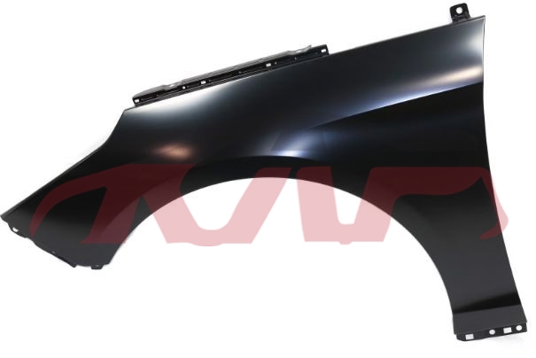 For Hyundai 14962015 Sonata&nbsp;front Fender&nbsp;, Sonata Auto Parts Shop, Hyundai  Auto Fender-