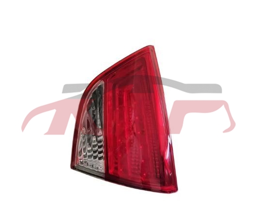 For Hyundai 15002010 Ix35&nbsp;tail Lamp Inner&nbsp;l92405-2y000  R92406-2y000, Tucson (ix35) Auto Parts Manufacturer, Hyundai   Auto Tail Lamp-L92405-2Y000  R92406-2Y000