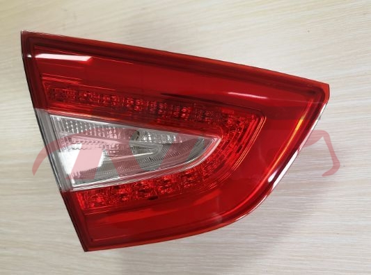 For Hyundai 18322013-2015 Tucson&nbsp;tail Lamp, Inner Led&nbsp;l92403-2s510 R92404-2s510, Tucson (ix35) Accessories Price, Hyundai  Car Parts-L92403-2S510 R92404-2S510