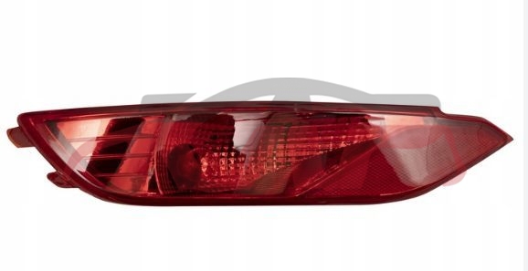 For Hyundai 15012016 -2018 Tucson&nbsp;rear Bumper Lamp&nbsp;l92405--d3000 R92406-d3000  92405-d7000 / 92405d7000, Tucson (ix35) Auto Part Price, Hyundai   Automotive Parts-L92405--D3000 R92406-D3000  92405-D7000 / 92405D7000