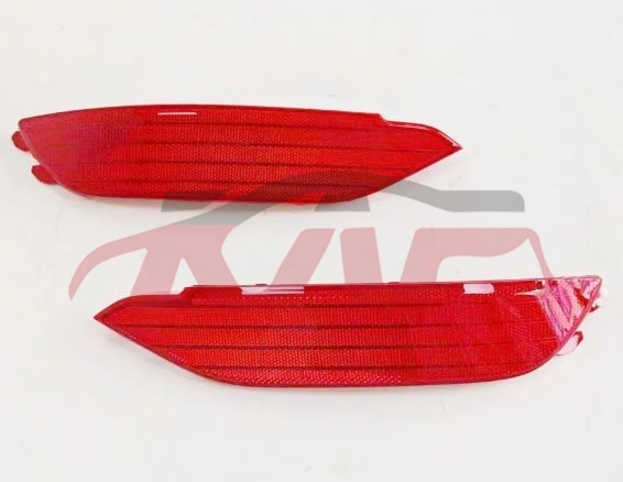 For Hyundai 15012016 -2018 Tucson&nbsp;rear Bumper Lamp W/o Lamp&nbsp;l92405-d3000 R92406-d3000, Tucson (ix35) Automotive Accessorie, Hyundai  Auto Fan-L92405-D3000 R92406-D3000