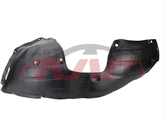 For Hyundai 15012016 -2018 Tucson&nbsp;front Inner Fender&nbsp;r86812-d3000 L86811-d3000, Hyundai  Wheel Arch, Tucson (ix35) Car Parts Discount-R86812-D3000 L86811-D3000