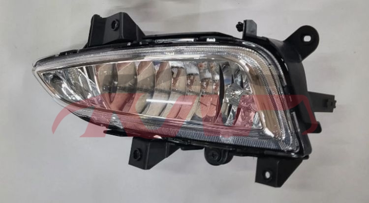 For Hyundai 18322013-2015 Tucson&nbsp;fog Lamp&nbsp;l92201-2s500 R92202-2s500, Hyundai  Auto Lamp, Tucson (ix35) Automotive Accessorie-L92201-2S500 R92202-2S500