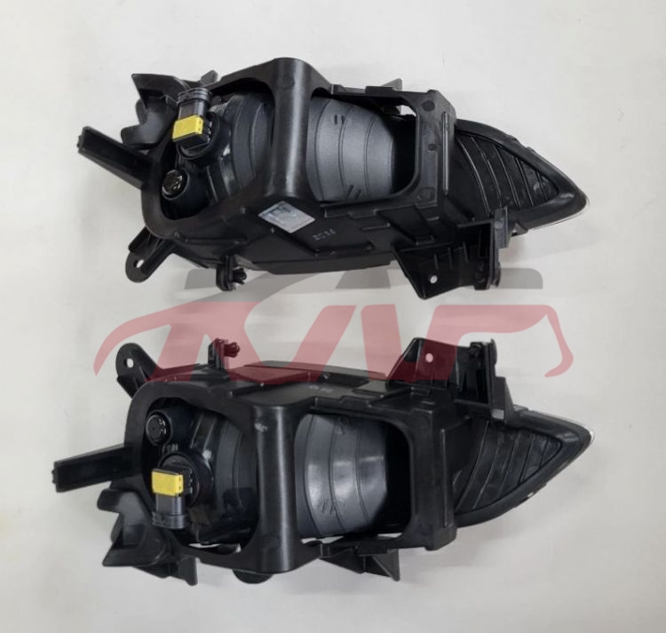 For Hyundai 18322013-2015 Tucson&nbsp;fog Lamp&nbsp;l92201-2s500 R92202-2s500, Hyundai  Auto Lamp, Tucson (ix35) Automotive Accessorie-L92201-2S500 R92202-2S500