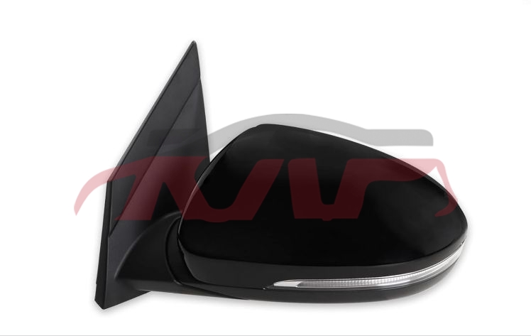 For Hyundai 15012016 -2018 Tucson&nbsp;door Mirror W/lamp&nbsp;, Tucson (ix35) Automotive Parts, Hyundai   Automotive Parts-
