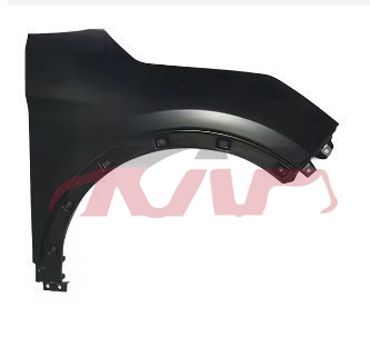 For Hyundai 15022015 Creta/ix25&nbsp;front Fender&nbsp;, Creta/ix25 Carparts Price, Hyundai  Wheel Arch-